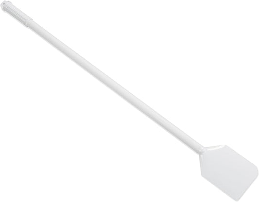 Nylon Paddle 40"