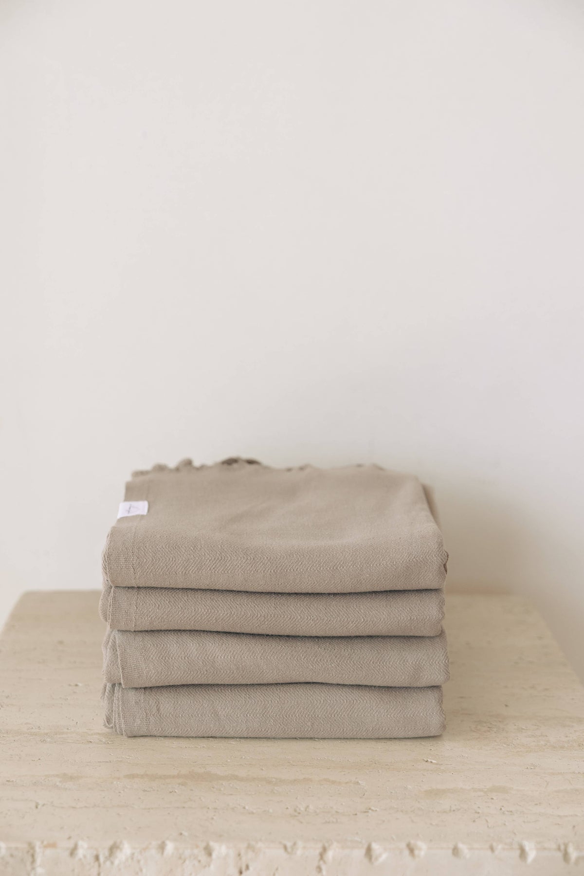 Oversized Turkish Towel | 100% Turkish Cotton