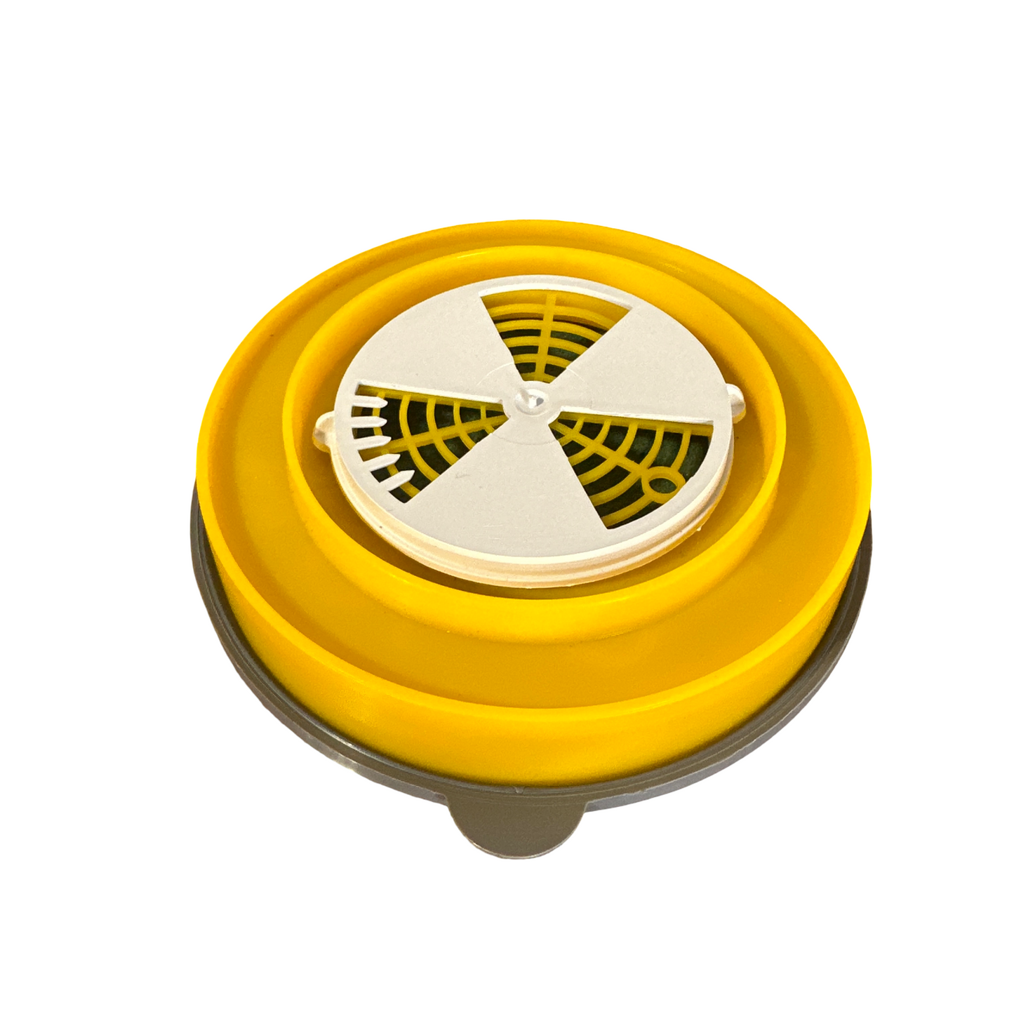 Lyson Dispenser for Formic / Acetic Acid