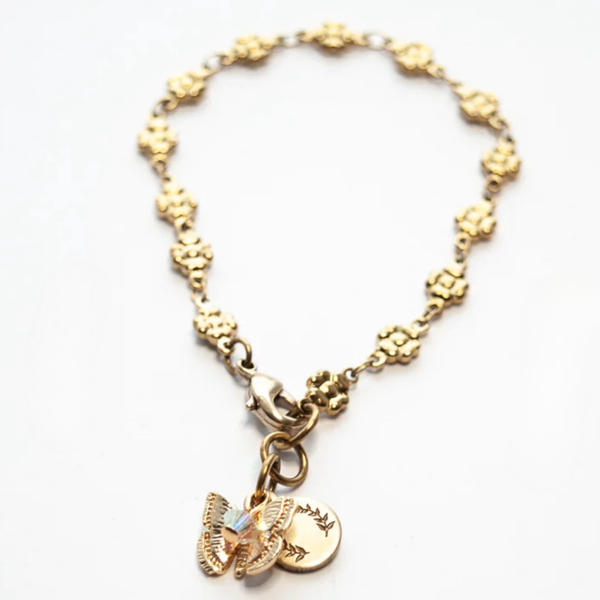 Adella Bracelet