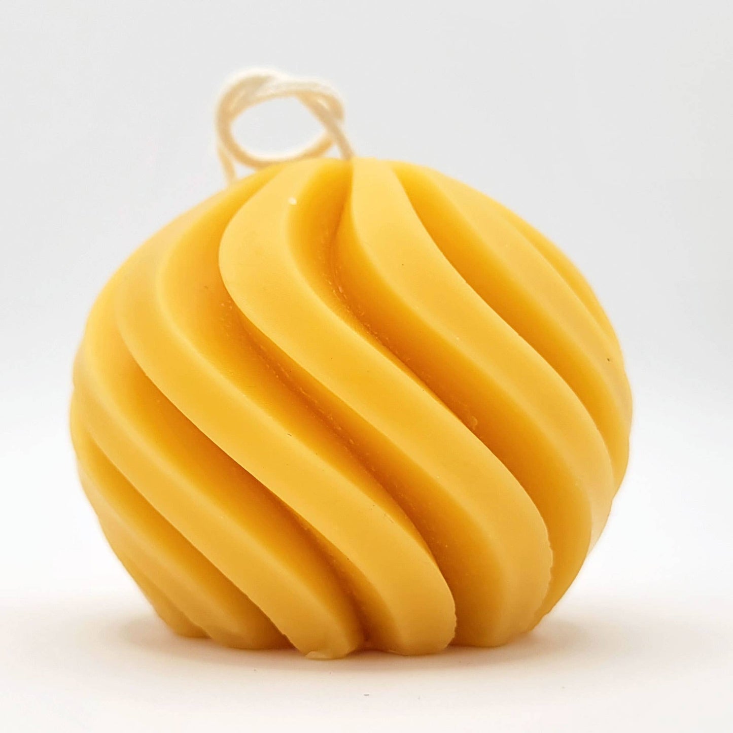 Spira Beeswax Candle