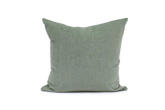 Cushion cover Glacier