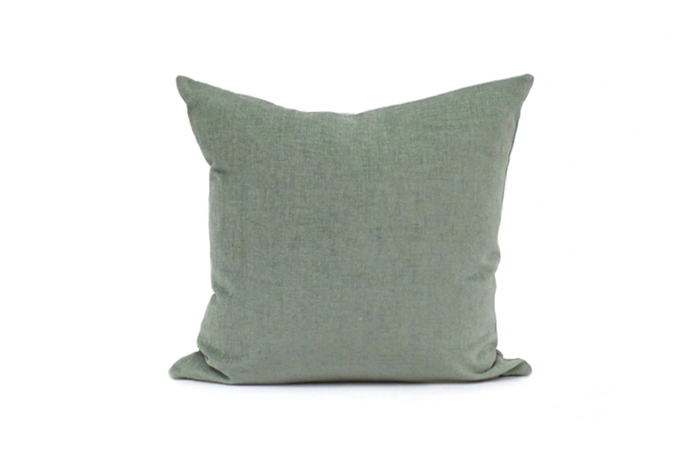 Cushion cover Glacier