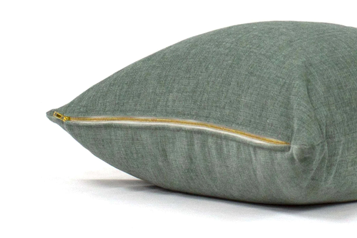 Cushion cover Glacier