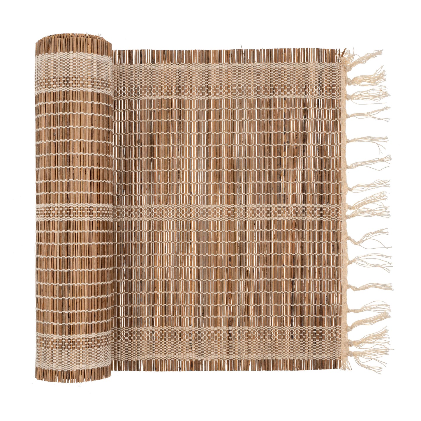 Monterosso Palm Runner