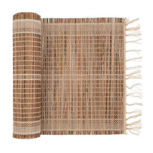 Monterosso Palm Runner