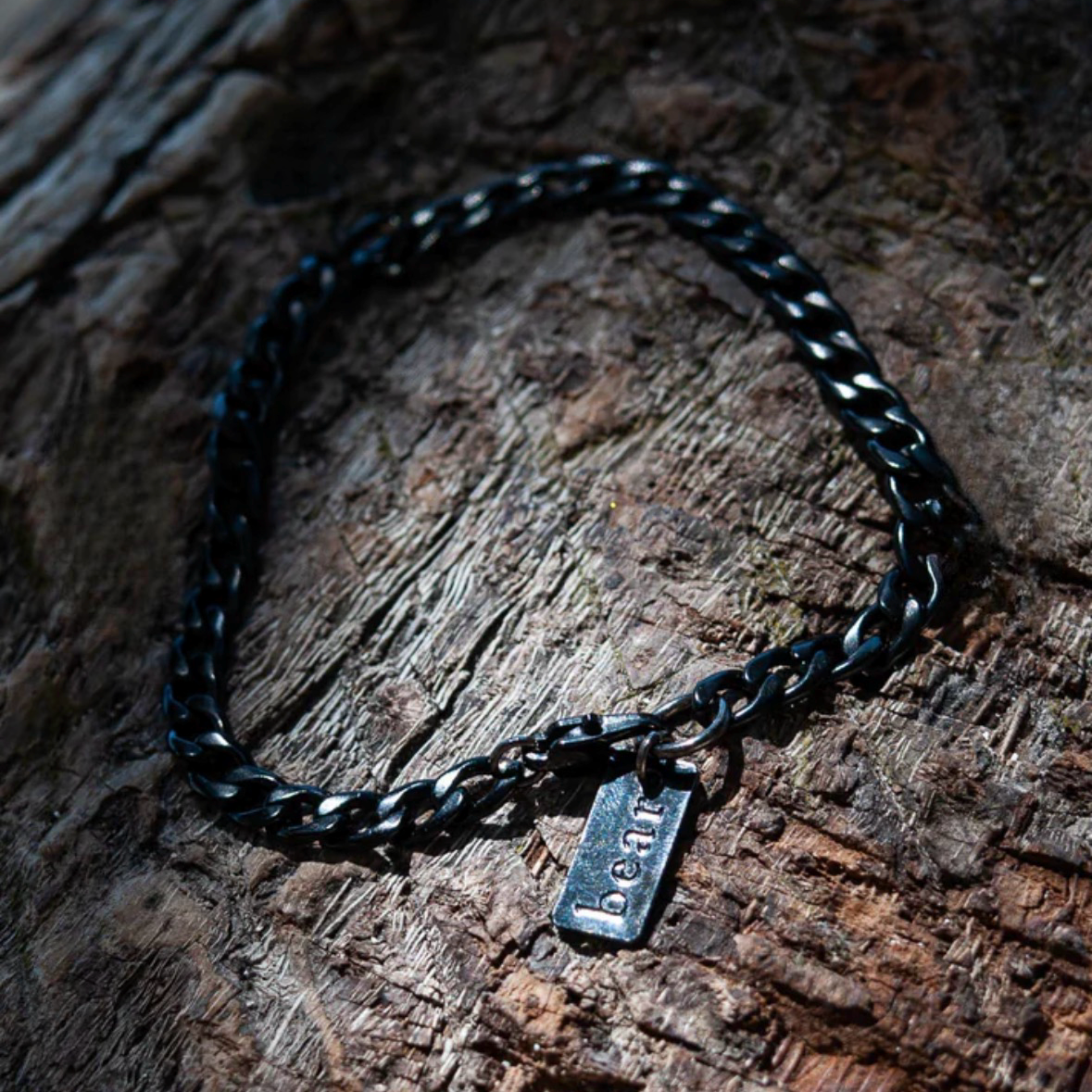 Jack Bracelet