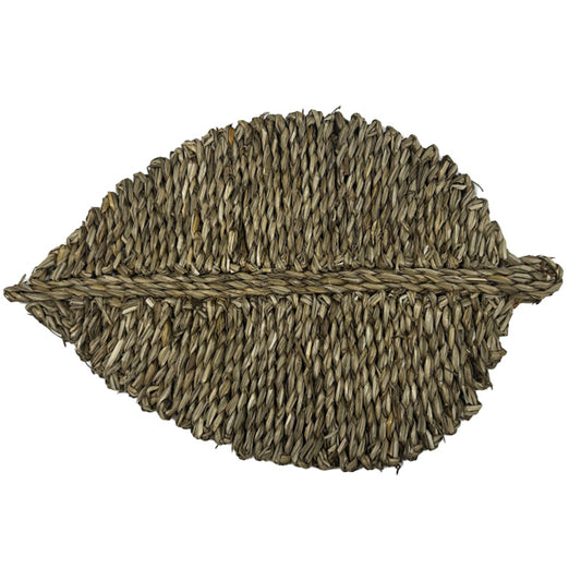 Leaf Placemat