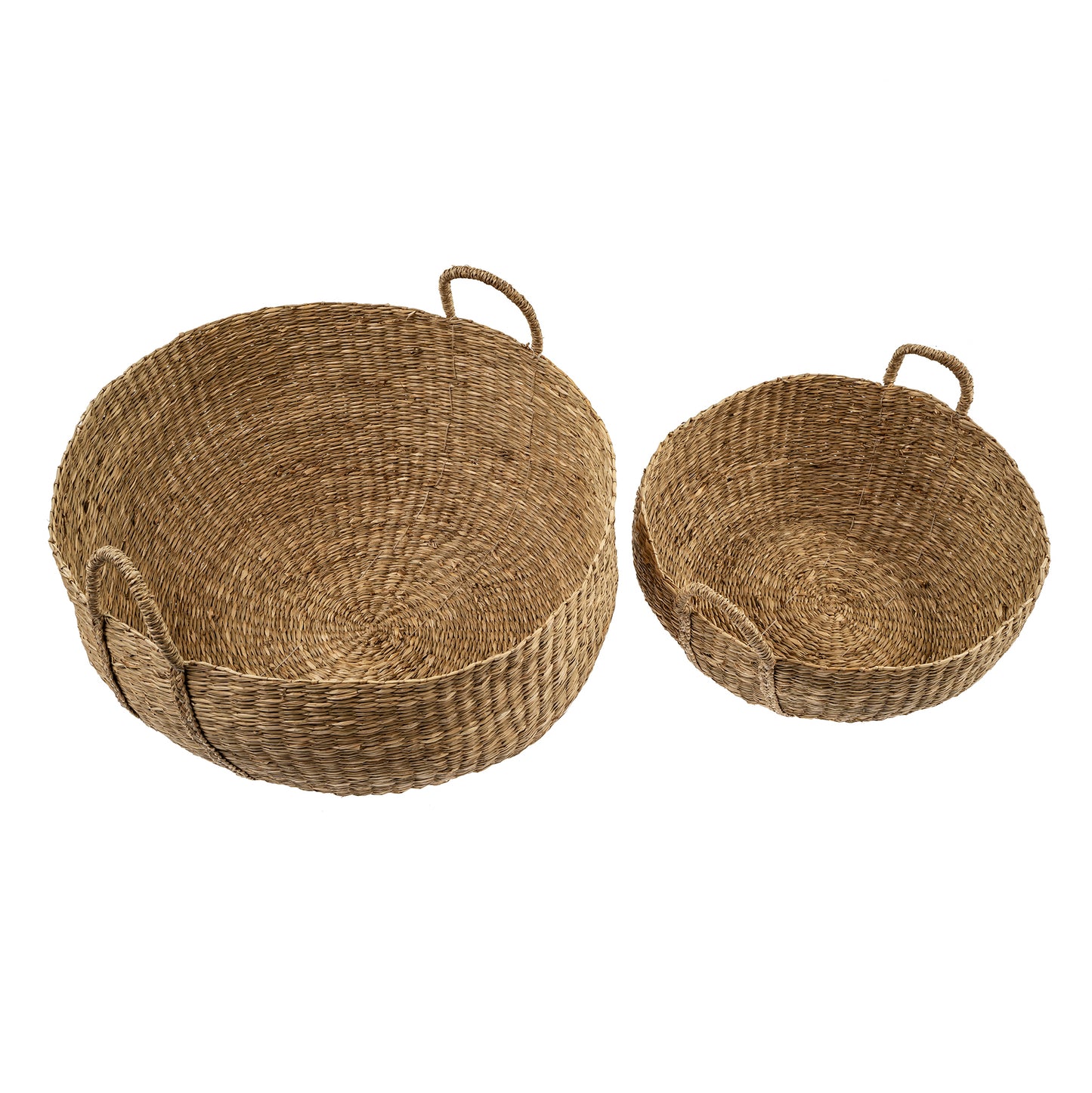 Banyan Baskets