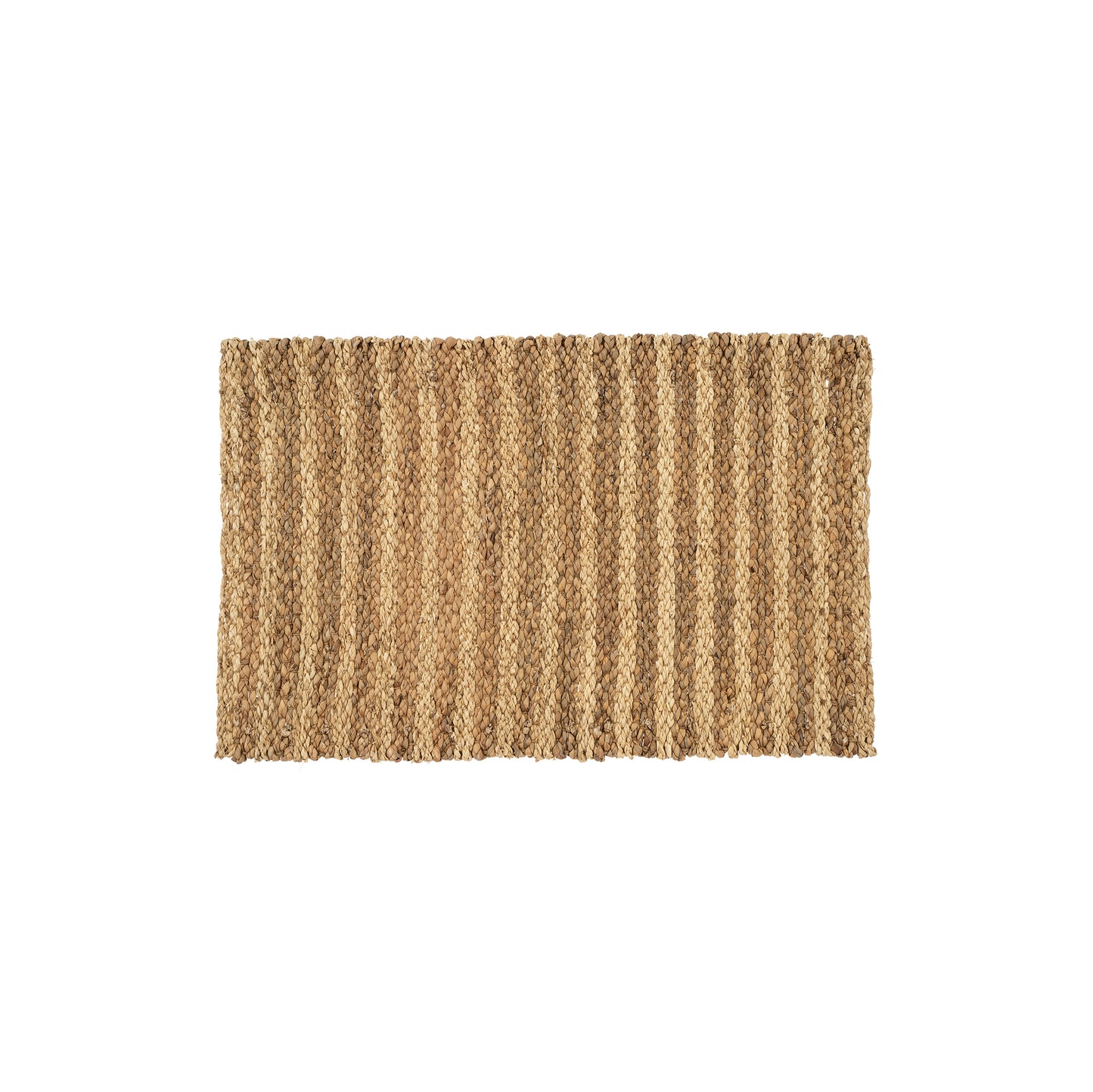 Riviera Woven Mat 2x3'