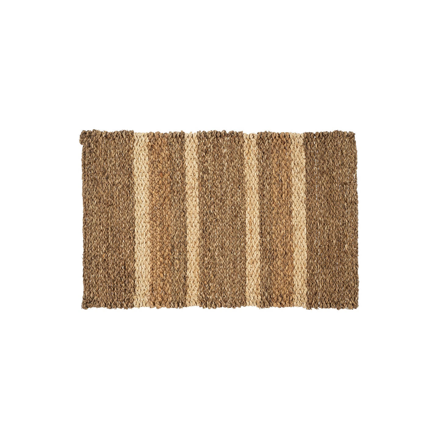 Riviera Woven Mat 2x3'