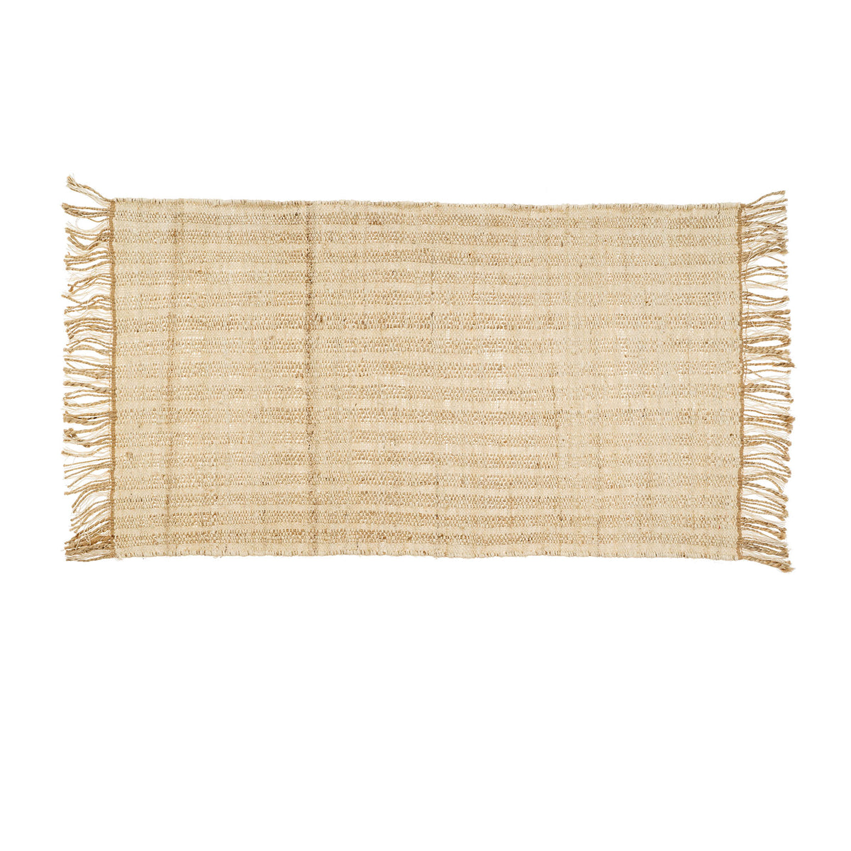 Selene Jute Rug