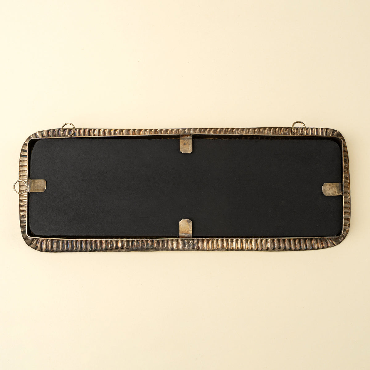 Equinox Rectangular Mirror - L
