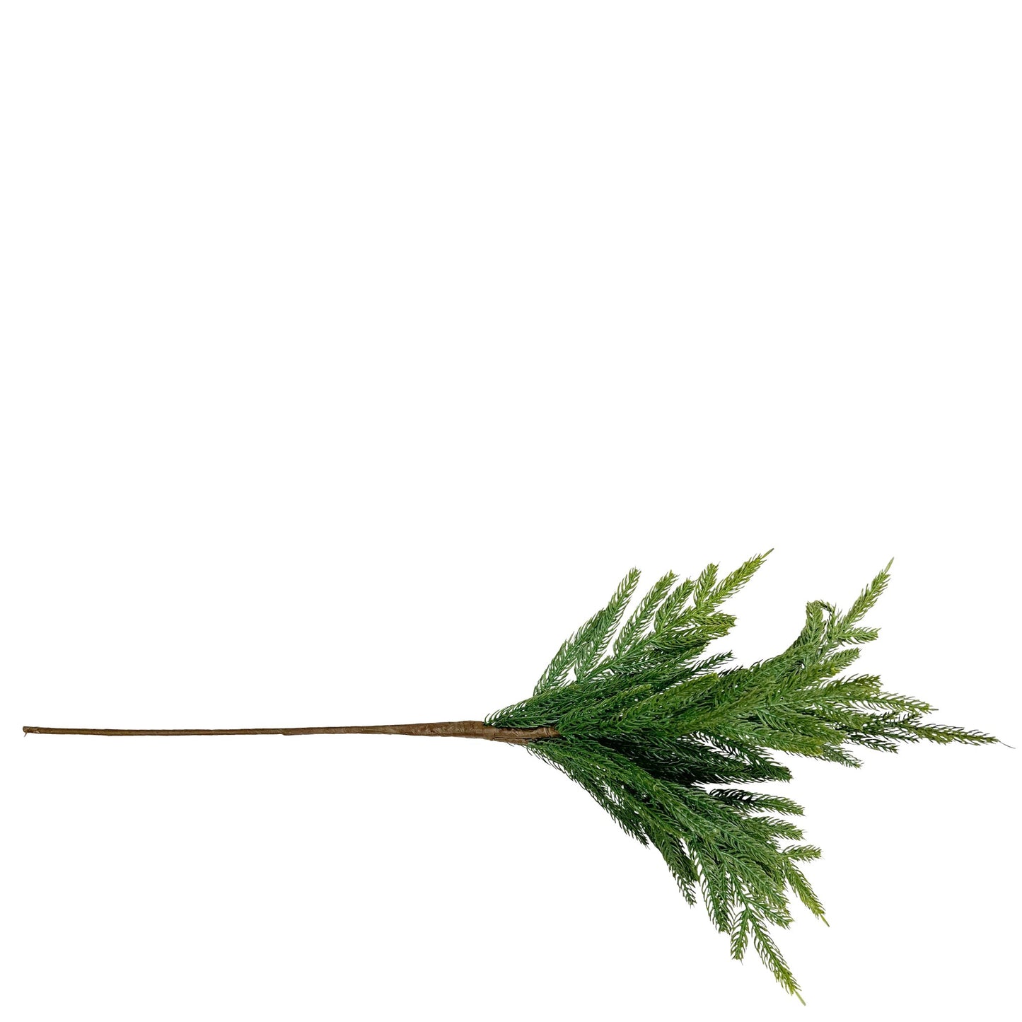 Norfolk Real Touch Pine Pick 24"