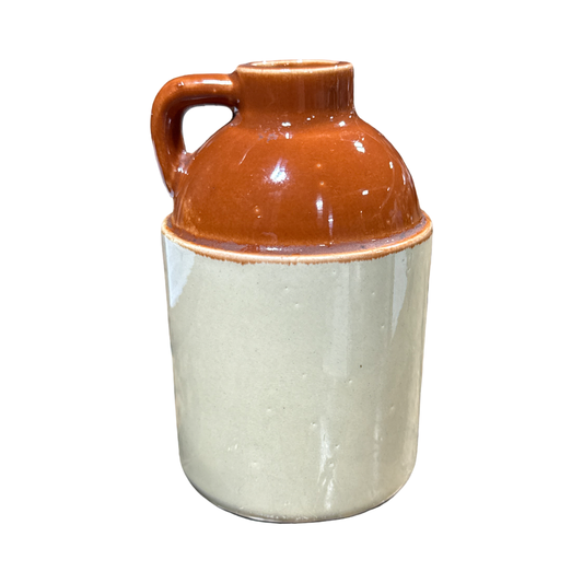 Vintage Ceramic Jug