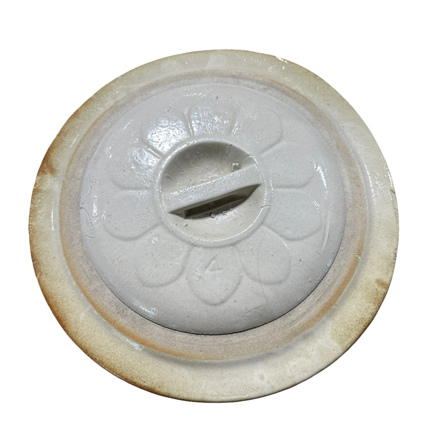 Redwing Crock Lid 4 gallon