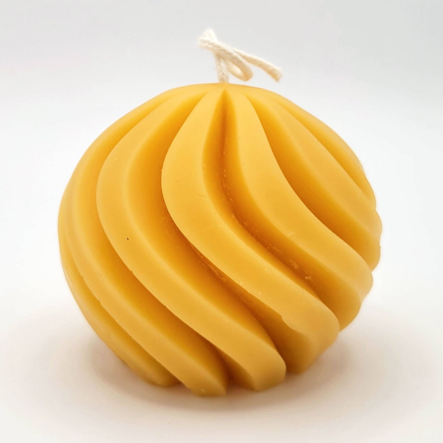 Spira Beeswax Candle