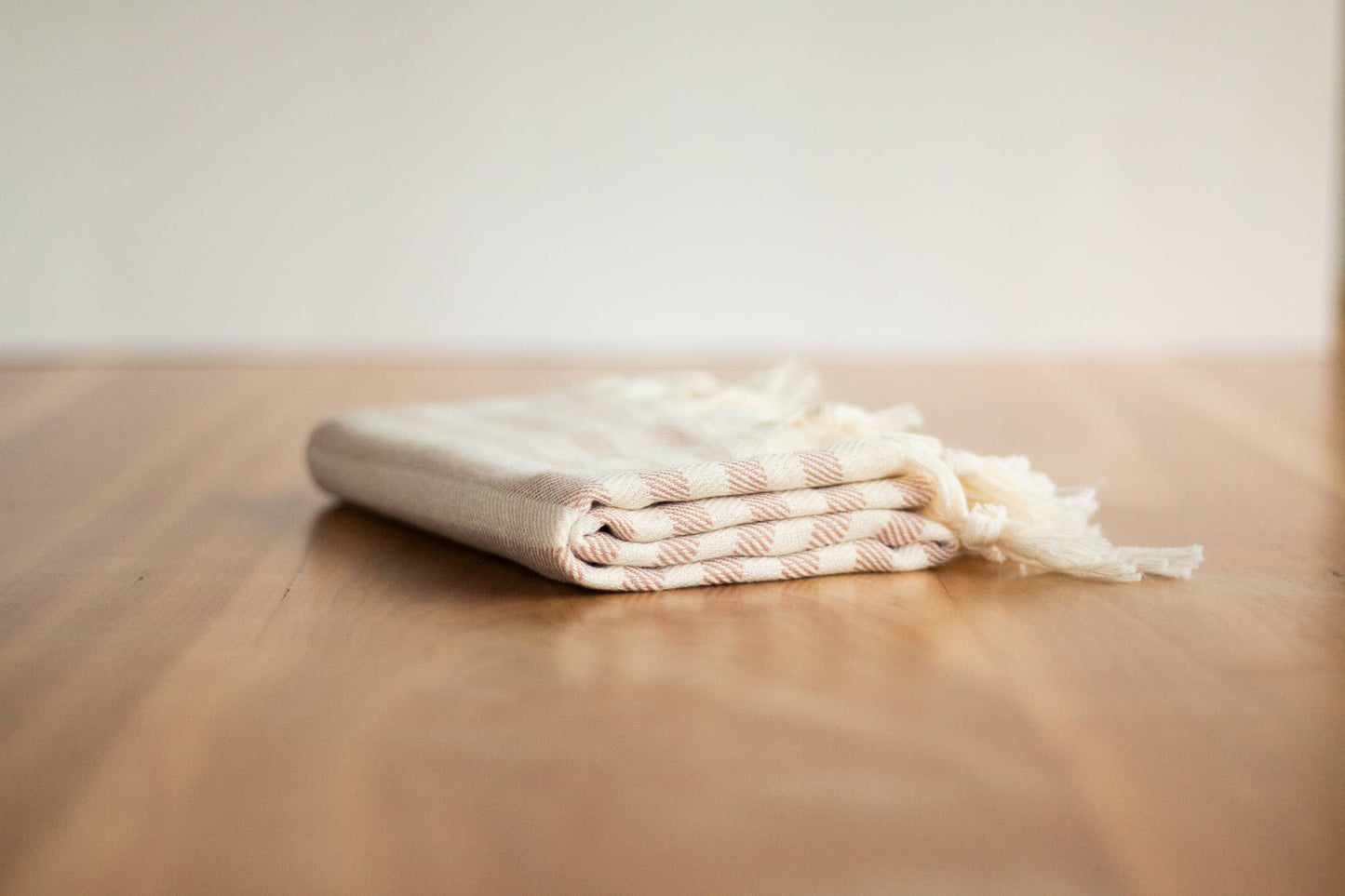Turkish Cotton Hand Towel