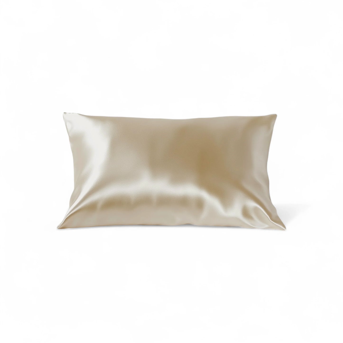Silk Pillowcase