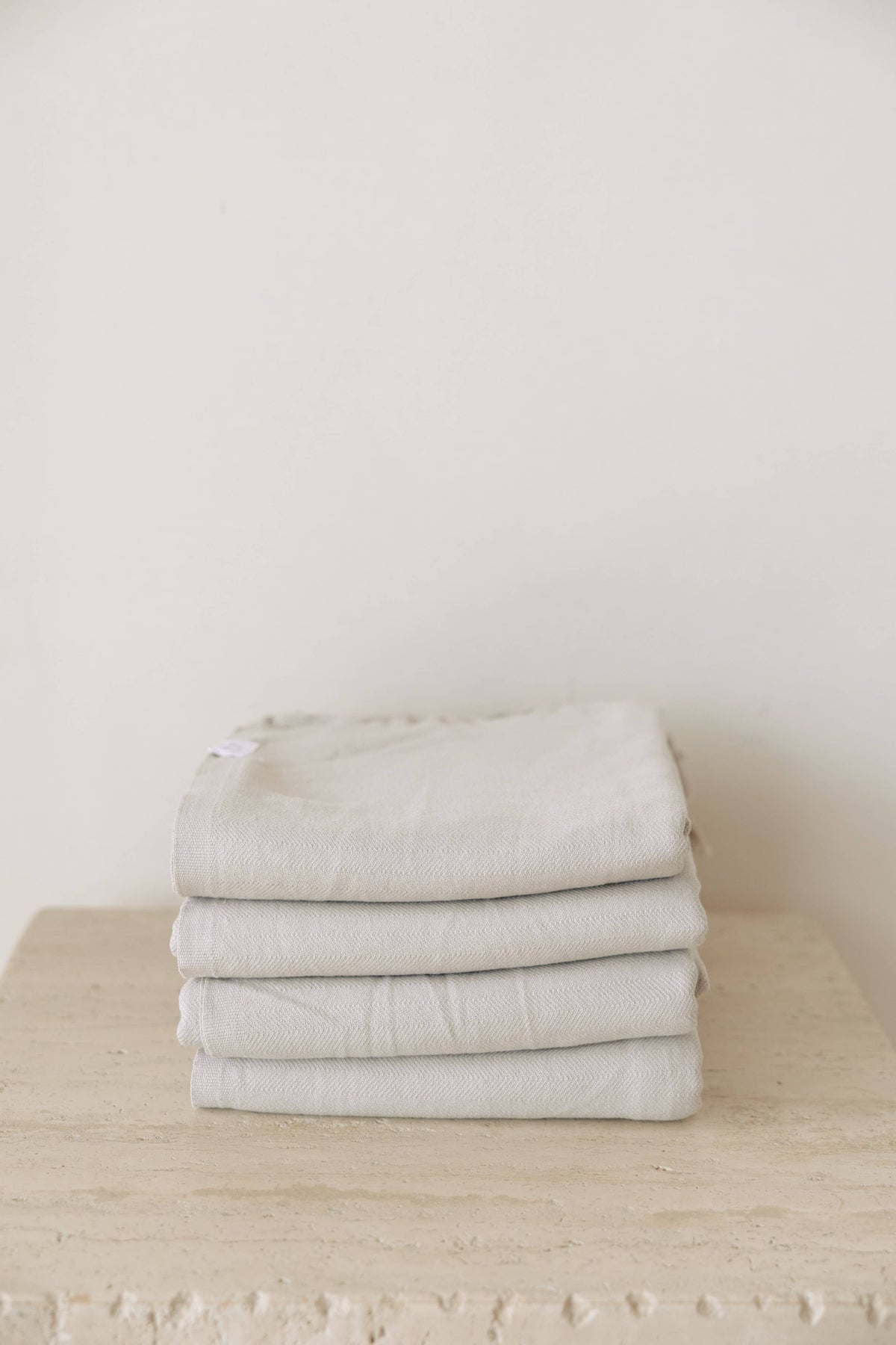 Oversized Turkish Towel | 100% Turkish Cotton