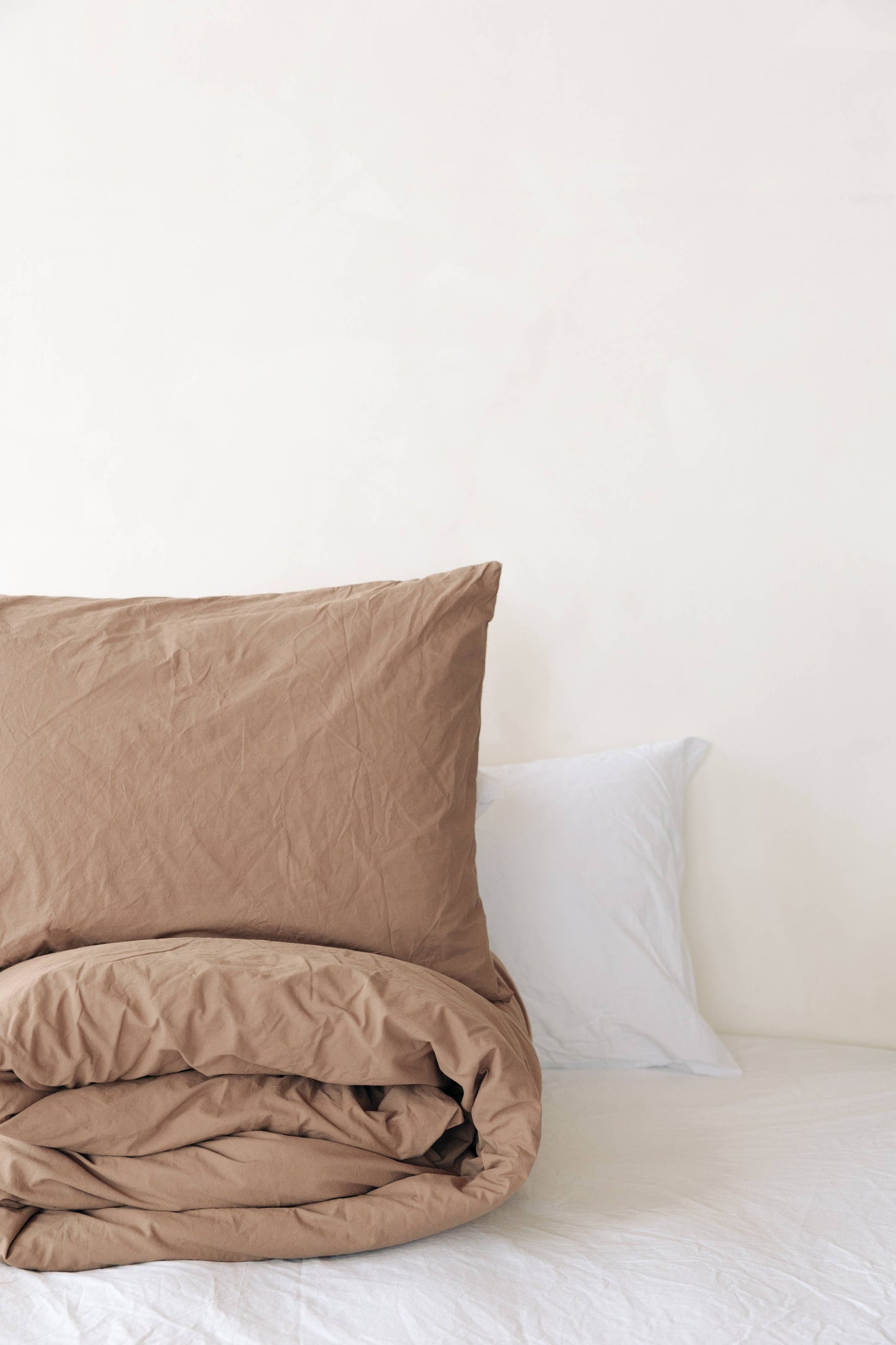 Turkish Cotton Bedding