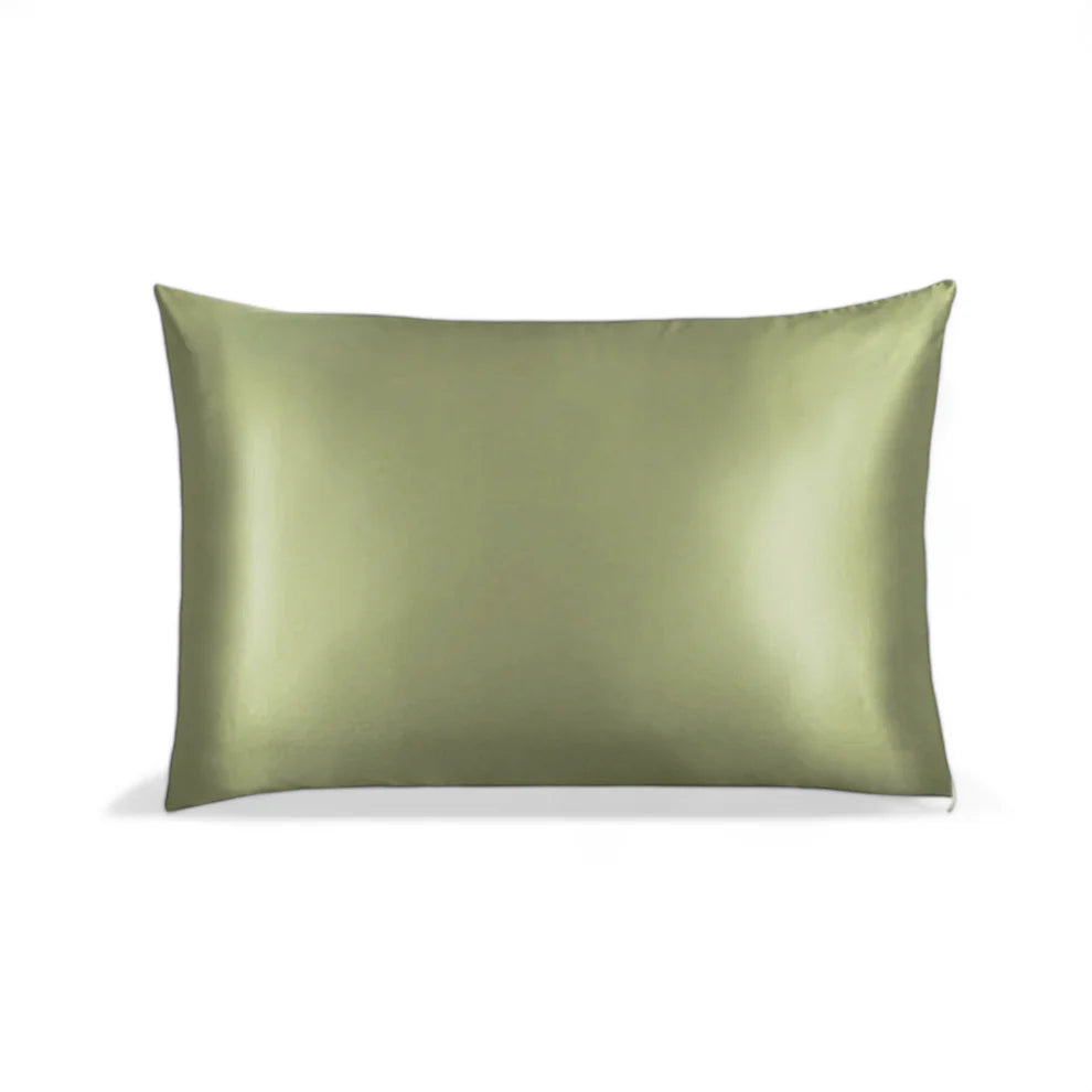 Silk Pillowcase