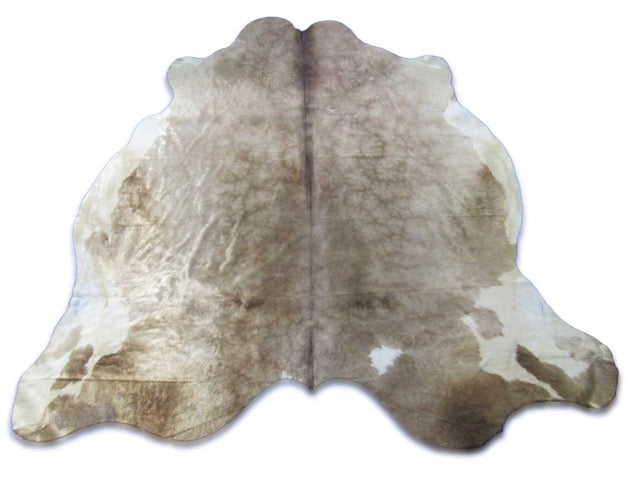 Cowhide A-2506