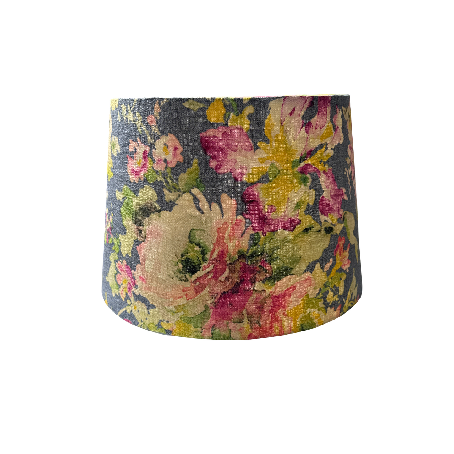 Macbeth Grafite Lampshade 30x40cm