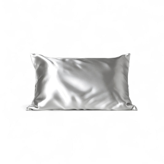 Silk Pillowcase