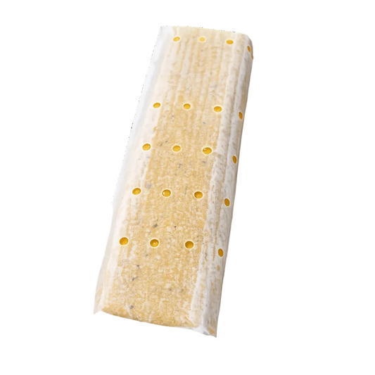 Global 15% Pollen Patties w/APIS BIOLOGIX