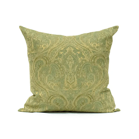 Waltz Cushion Cover 20"