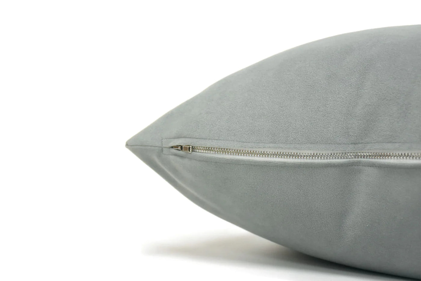 Cushion cover sterling