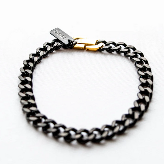 Bennet Bracelet 7.5"
