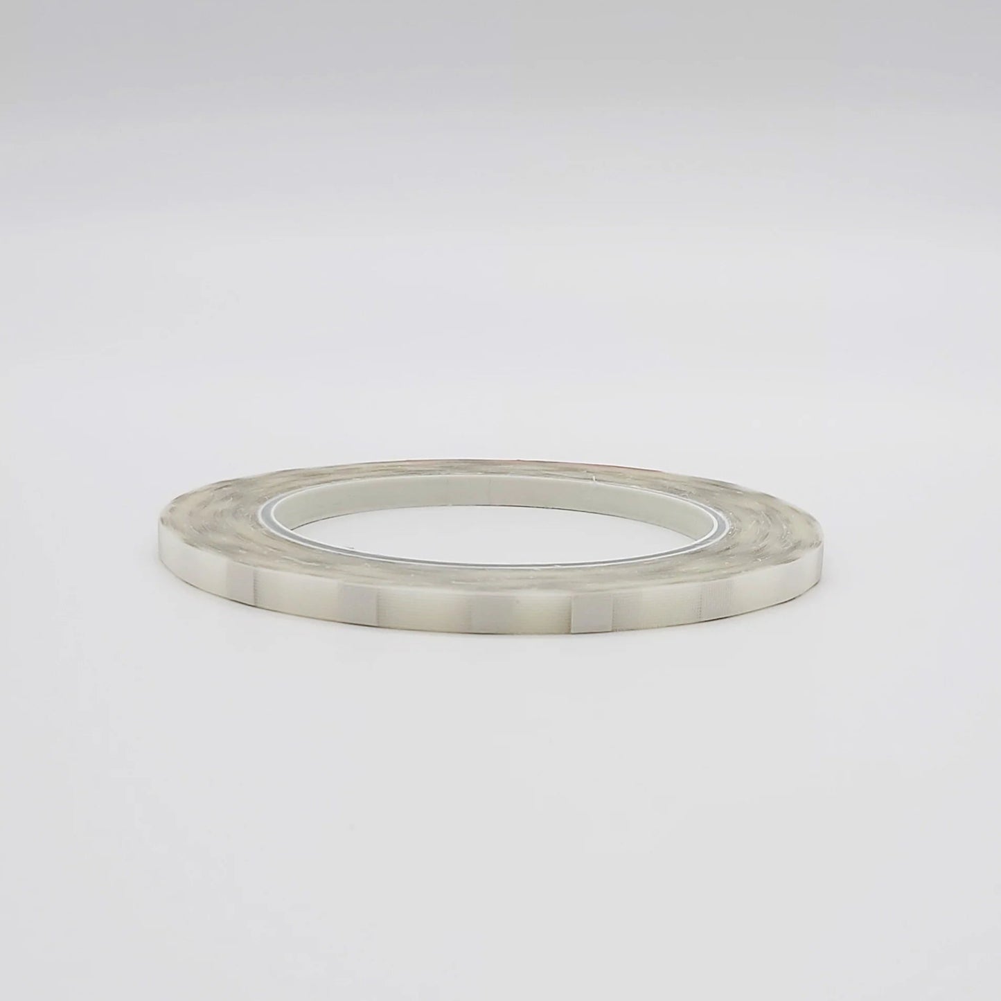 Feather Friendly DIY White 1/4" x 100'