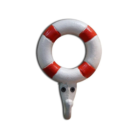 Buoy Hook