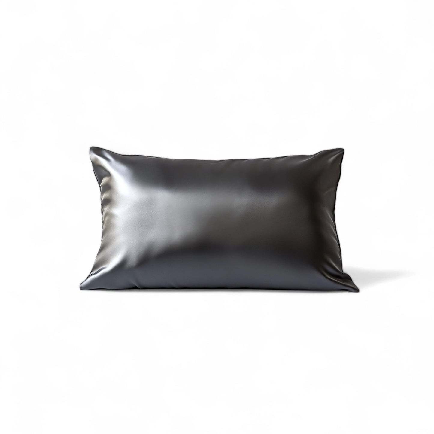 Silk Pillowcase