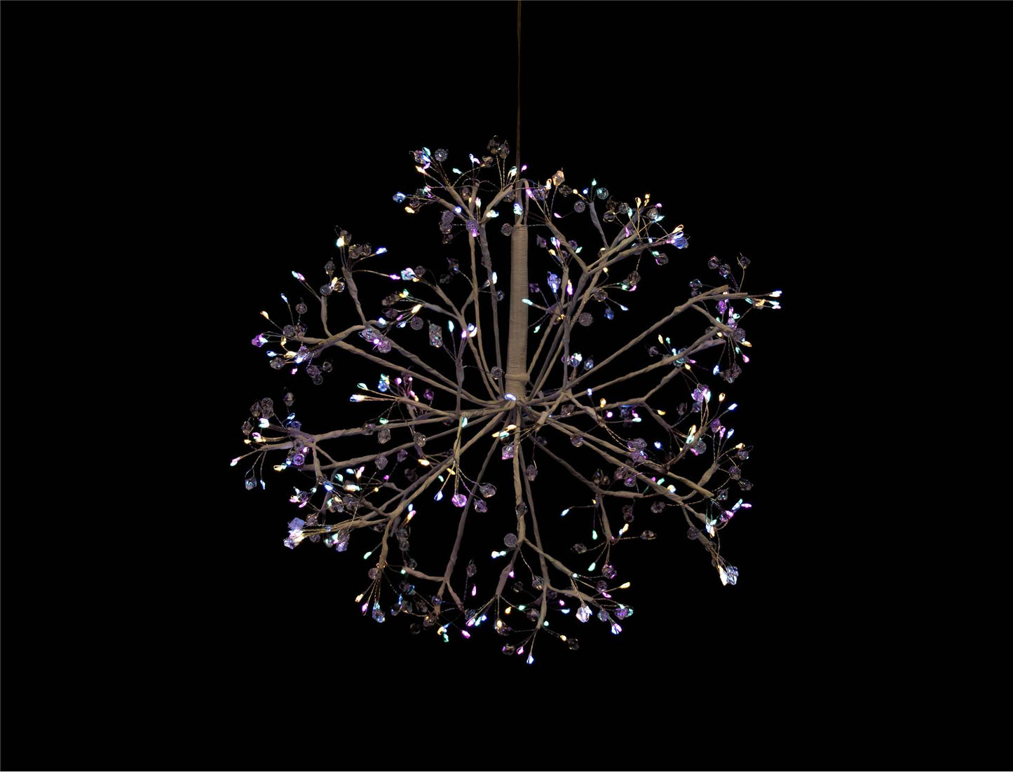 Light Ball Mini Copper