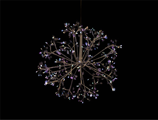 Light Ball Mini Copper