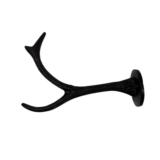 Antler Hook