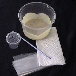 2026 Painted Lady Butterfly Kit (PRE-ORDER)