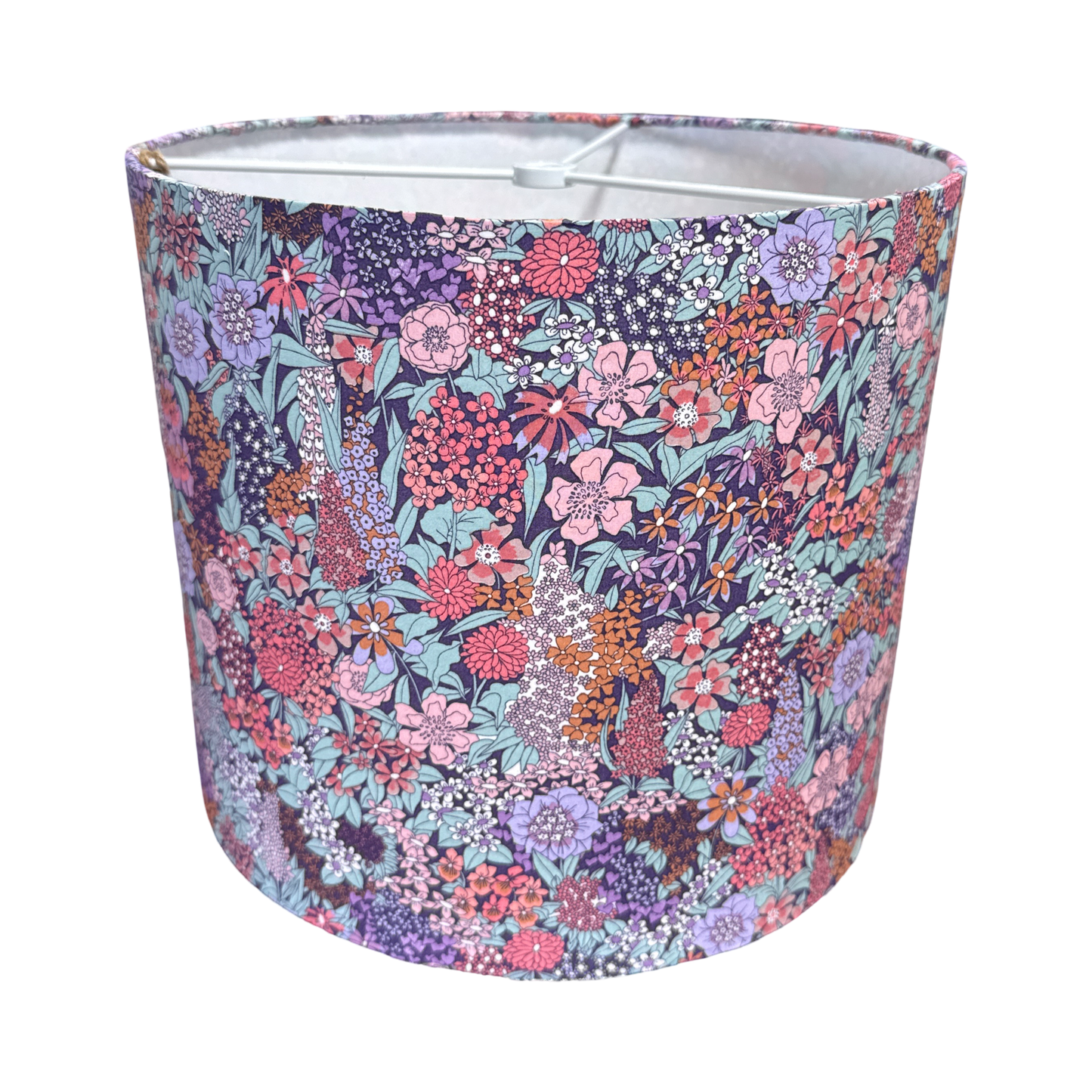 Ciara-H Liberty of London Lampshade
