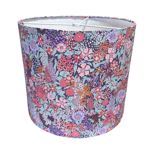 Ciara-H Liberty of London Lampshade