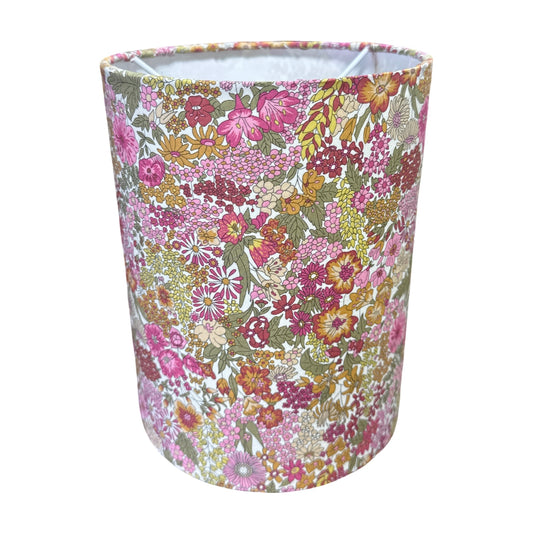 Margaret Anne Liberty of London Lampshade