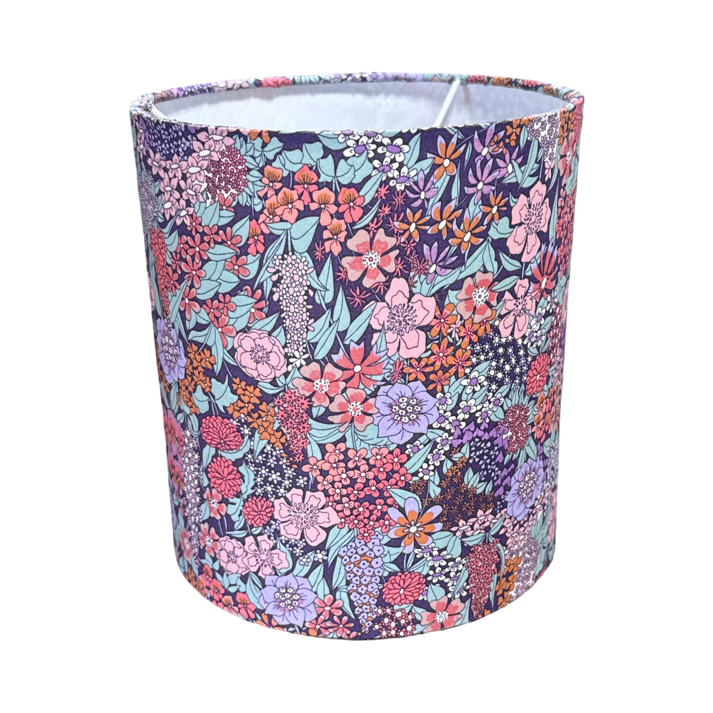 Ciara-H Liberty of London Lampshade 17x19cm