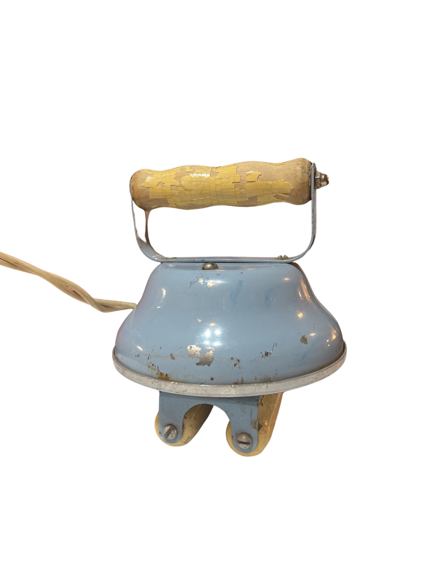 1950s Redusaway Electric vibrator