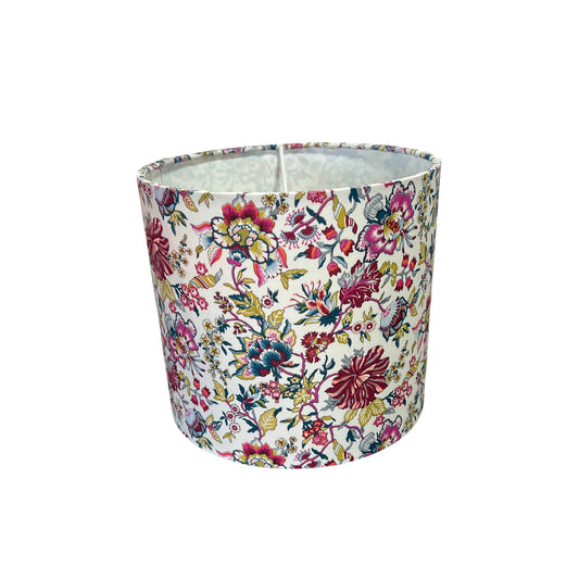Christelle Lampshade 20x18cm