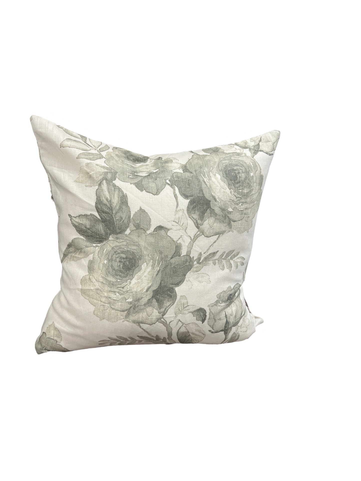 Interior Threads Cushion Covers