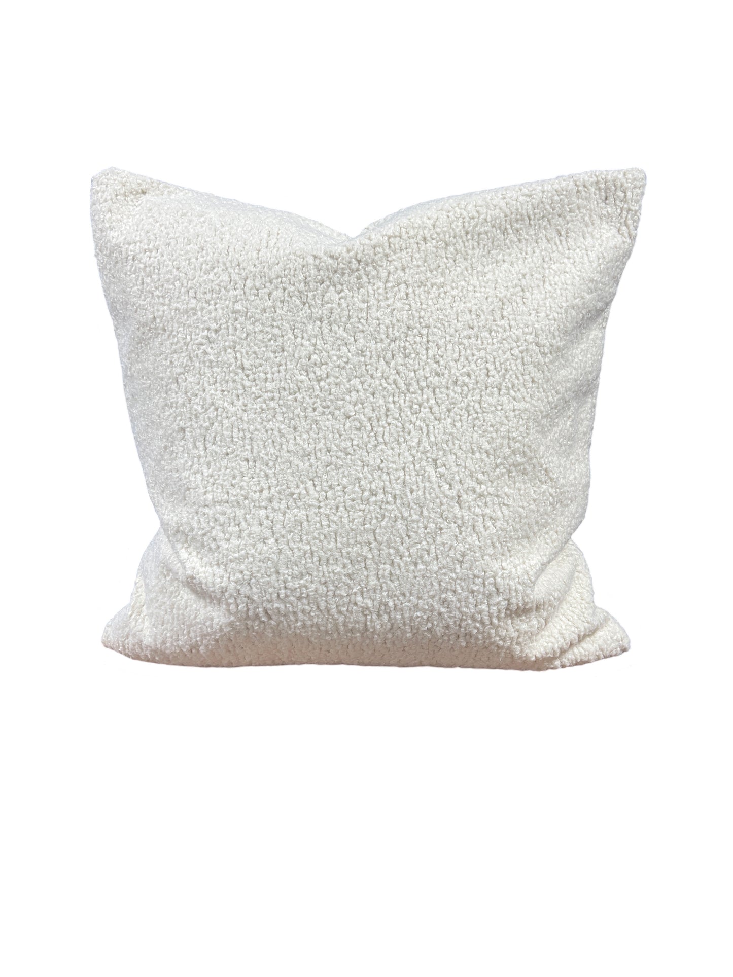 Interior Threads Cushion Covers