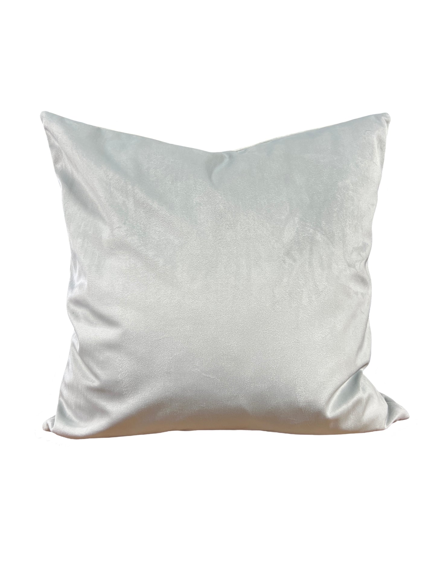 Interior Threads Cushion Covers