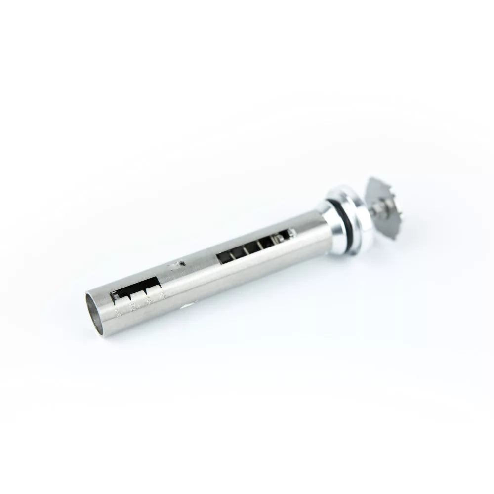 InstantVap 18V Turbo Package